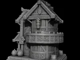 tavern-2