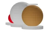 Apples, Moon and Coconut-3