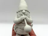 Glassblower Gnome-0