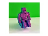 Golem Minecraft-2