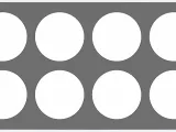 Egg holder 2 (for the refrigerator)-6