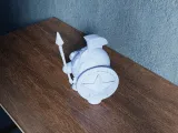 Gladiator Kirby-2