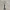 Llavero Pico Minecraft