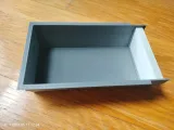 desk drawer-1