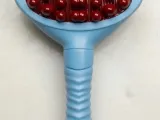 cat massager-2