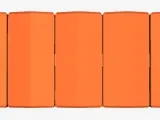 fidget flexible hex-4