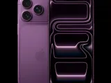 iPhone 18 Pro Max-3