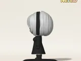 Chibi 2B Figure-2