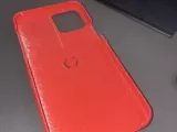 iPhone 12/12 Pro Phone Case with PopSocket Base-2