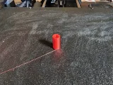 ender 3 bed leveling shims-0