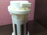 Монетница для BYN-1