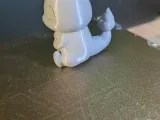 Cute Charmander-2