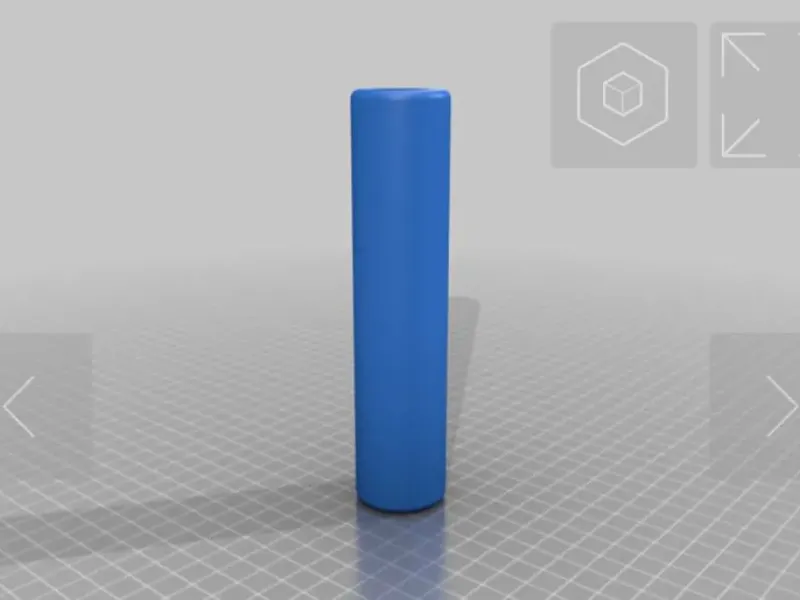 silencer 14mm ccw