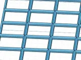Gridfinity 4x5 Grid-0