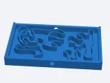 ant farm 3-0