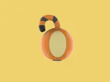 Pokeball Tigger-7