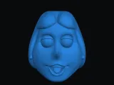 Lois Head-0