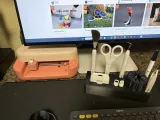 Cricut Joy 2 Tool & Accessory Holder-2