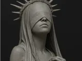 Blind_Justice-0