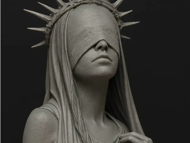 Blind_Justice