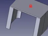monitor table-0