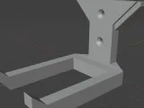 Ryobi Tool Hook-0