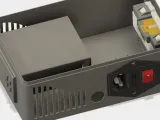 stc-1000-0