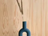 Arch vase-2