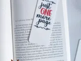 Bookmark Set-5