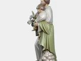 Holy Father-3