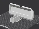 Sunglass Holder-0