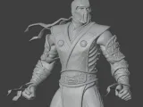 Sub Zero Version 1 (Diseño Mejorado)-2