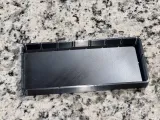 Магнитная коробка WowStick с крышкой-1