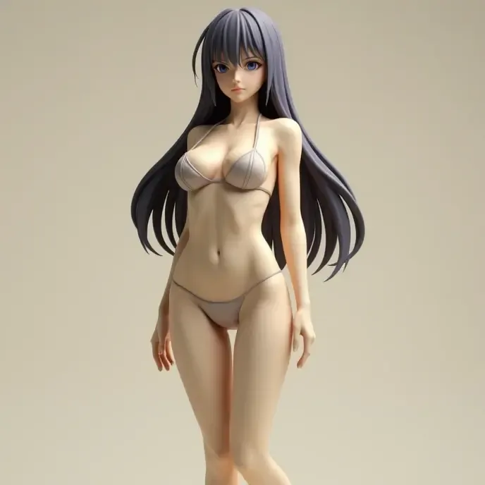 sayumi - jovem anime hentai