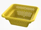 Basket-0