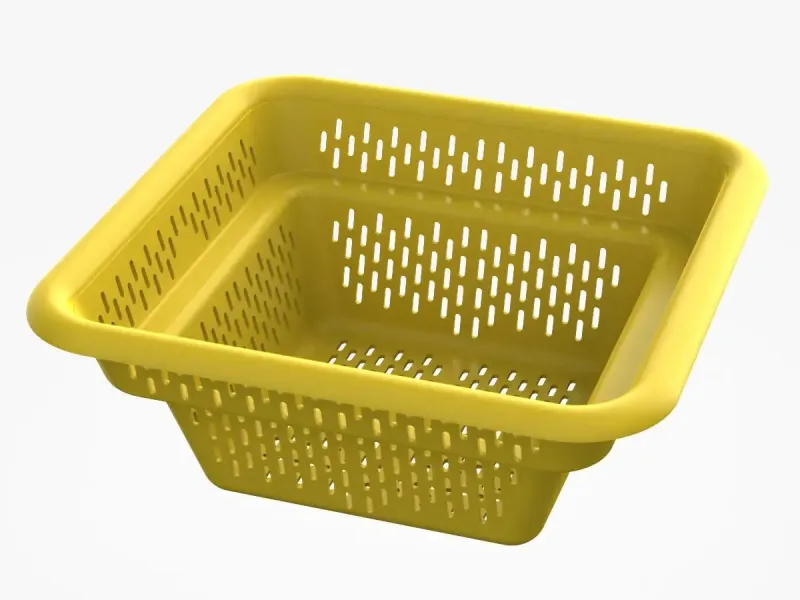 Basket