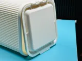 Practical Container with Lid-1