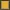 Scroll for your text
