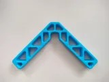 Corner Clamp - 3 sizes-1