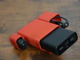 Tripod Accessory Holder-3