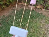 Marshmallow Holder-4
