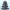Pagoda ottagonale a due piani con colonne 18 - Giappone Cina K