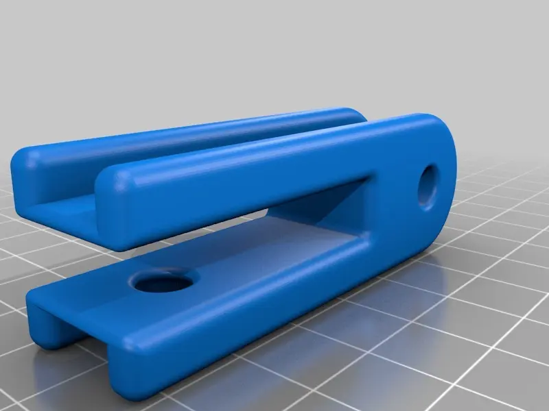 F1 in Schools Tether Line Roller