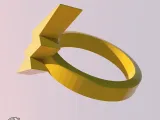 Flash Ring-4