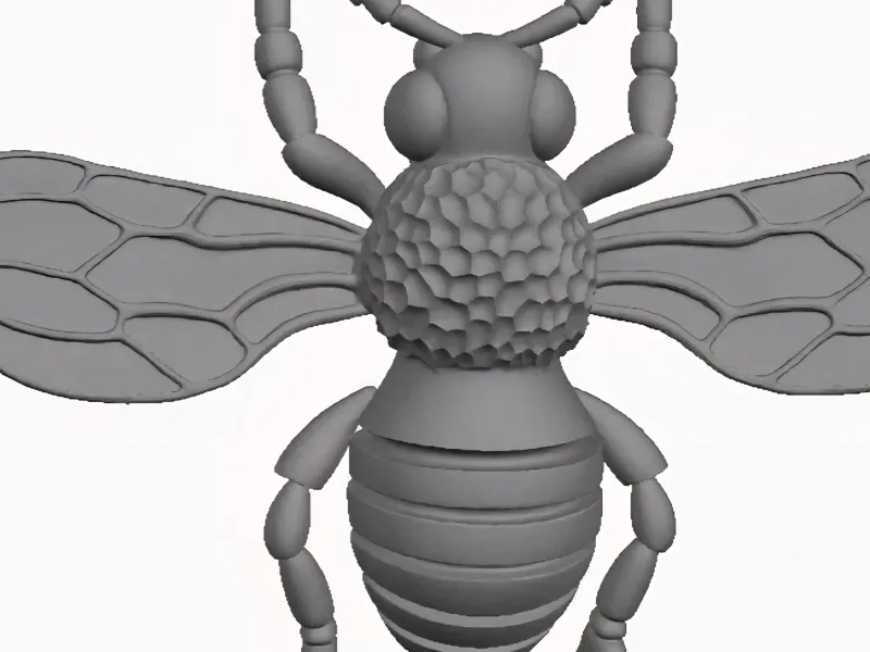 bee
