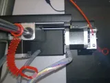 Printrbot Cable Straps-3