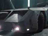 alien tank-1
