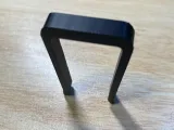 GRILL COVER CLIPS-1