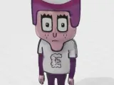 Enjuto Mojamuto-0