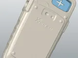 Xhorse Key Tool Max Pro Key Adapter-3